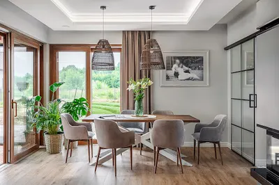 Studio Wnętrz Bernadetta Klucznik